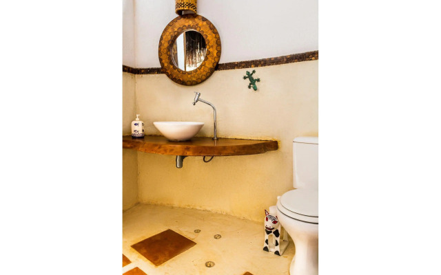 Casa de luxo com piscina e natureza em Ilhabela