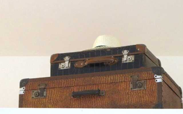 Les Hauts d'Issensac