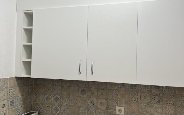 Vilamoura Central 4 With Pool by Homing