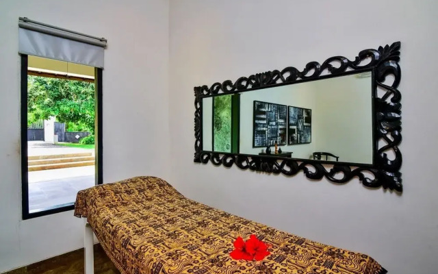 Lovina Residence