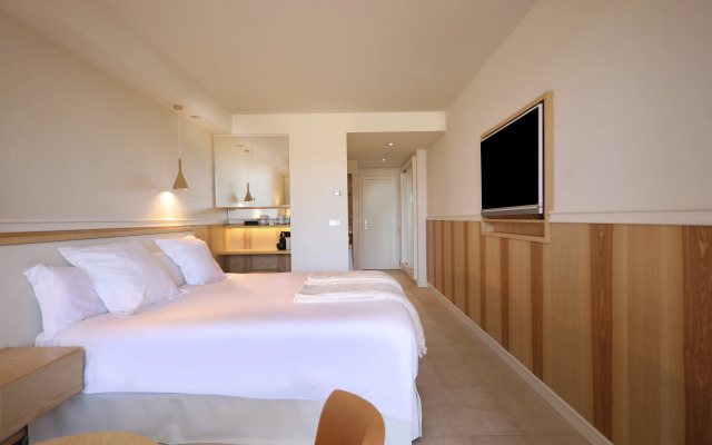 Iberostar Selection Anthelia