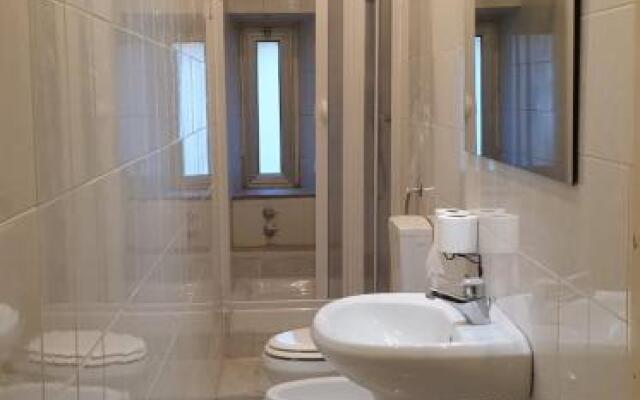 Flowers House - La Casa Dei Fiori