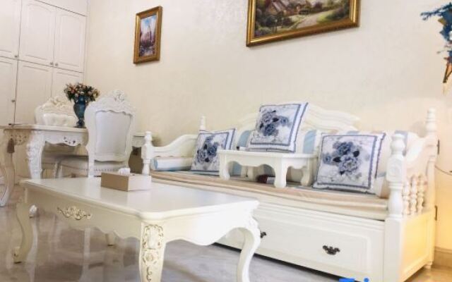 yousheshiguanggongyu