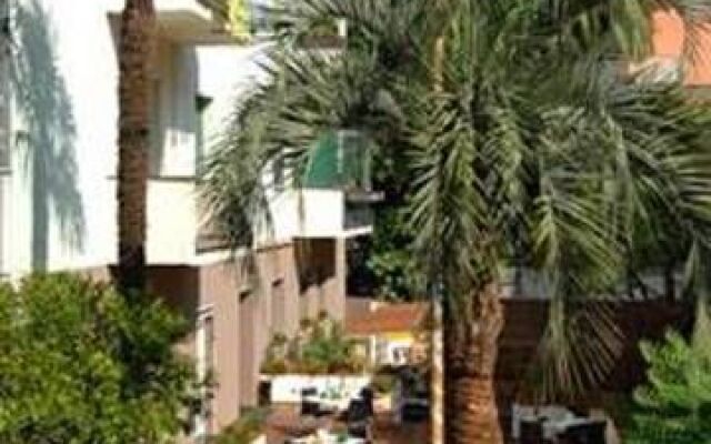 La Locanda di Colombo