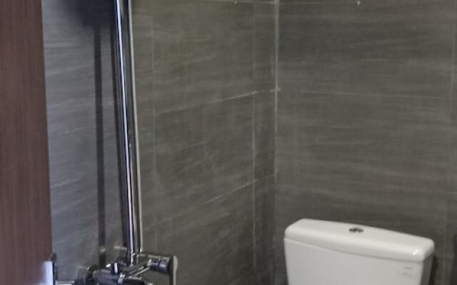 Sea Star Hostel