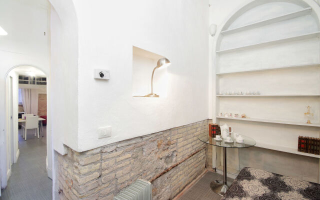 Imperium Suite Navona Hotel