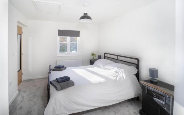 Immaculate 3 Bedroom Home Barnstaple Devon