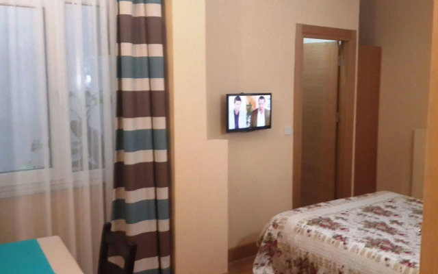 Timeks Hotel Sultanahmet