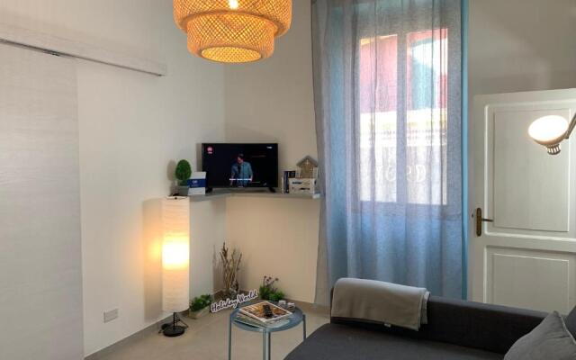 Casa Marino by Holiday World