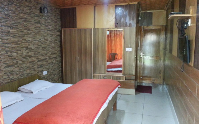 Hotel Vikram