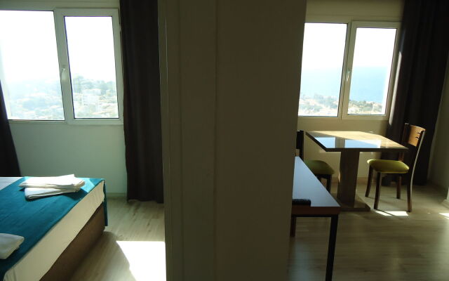 La Bella Suite Hotel