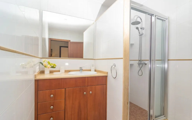 Villa Placeta 6 in Sa Pobla