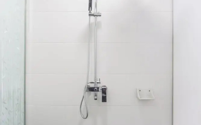 Encorp Strand Residence at Kota Damansara