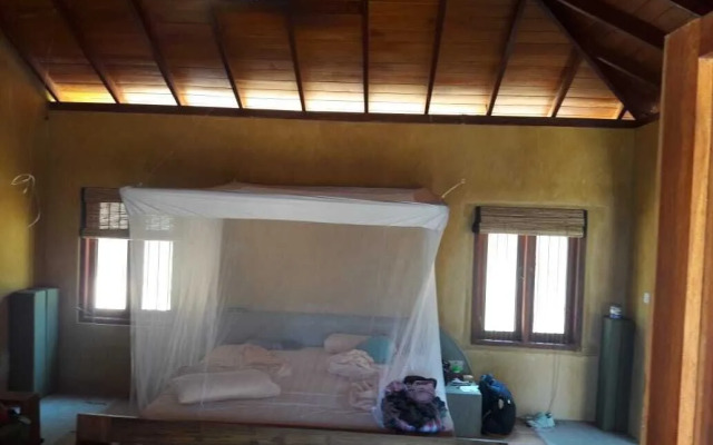 Kitelantis Hotel and Resort