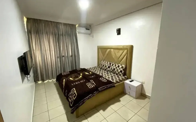 Emmatty Home