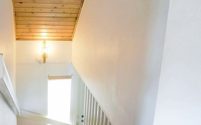 Holiday Home in Uddevalla
