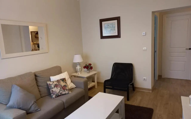 Casita de Abaixo