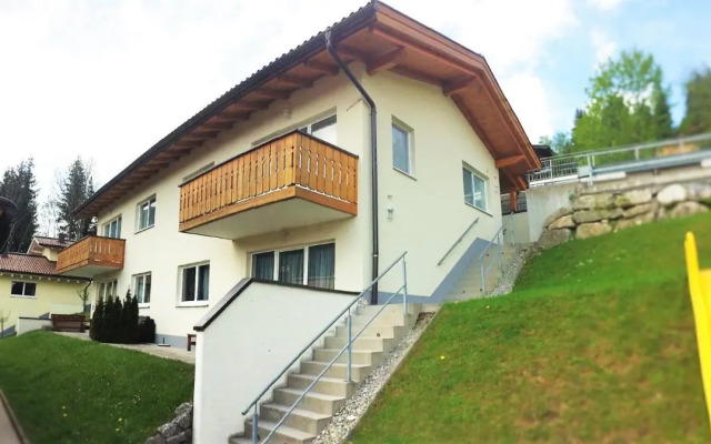 EnjoyTheAlps - SKI in-SKI out