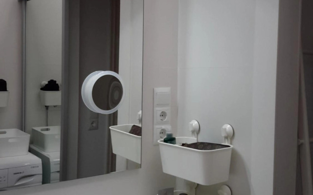 Torrox, superbe et sur la plage!