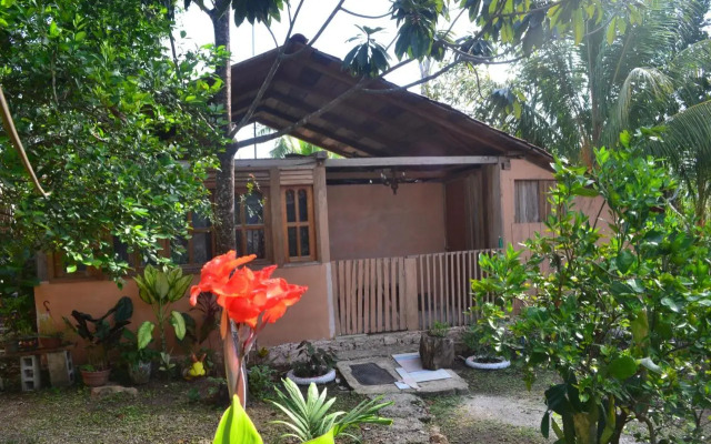 Posada Los Reyecitos