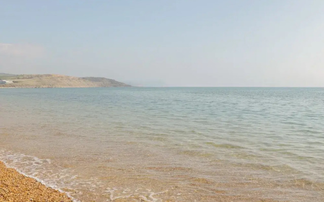 Townbridge Apartment