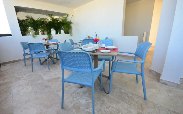 Hotelito Del Mar By Xperience Hotels