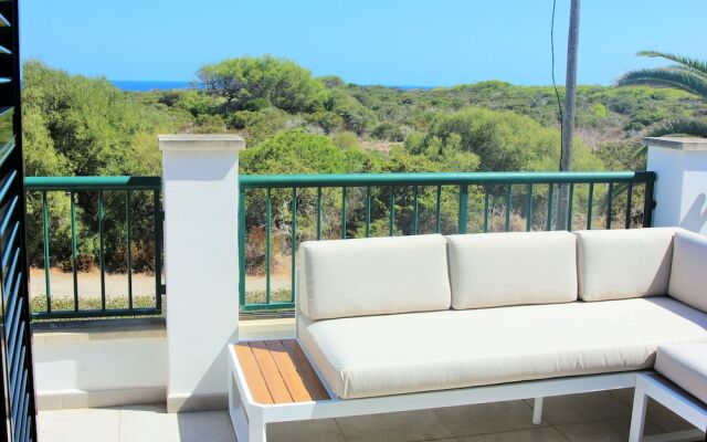 Villa Can Sivinar