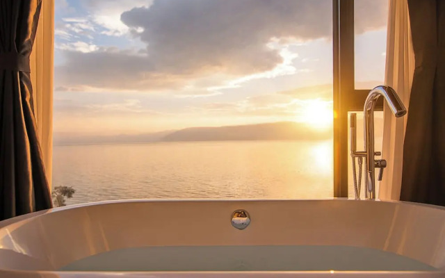 FEIFAN Erhai Lake Hotel