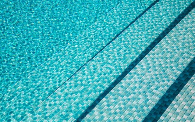 The Boat House Dikwella