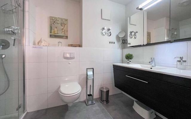 Residenz-Hohe-Lith-Ferienwohnung-204-HLI204