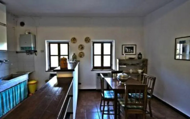 Agriturismo Rio Lunei