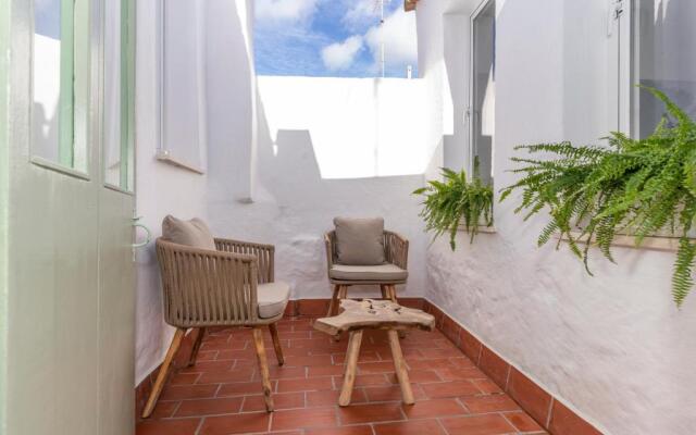 Encant de Alaior Boutique Hotel