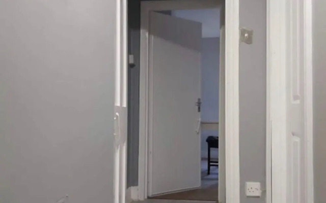 Gorgeous 4-bedroom House in Orpington