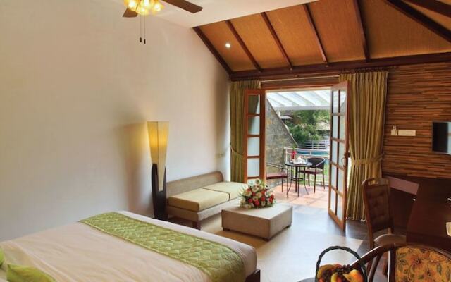 Wetzlar Resorts and Hotels