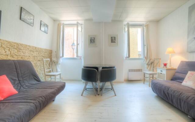 La Chérie Apartment 1