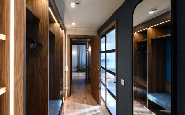 Catalonia Barcelona Plaza