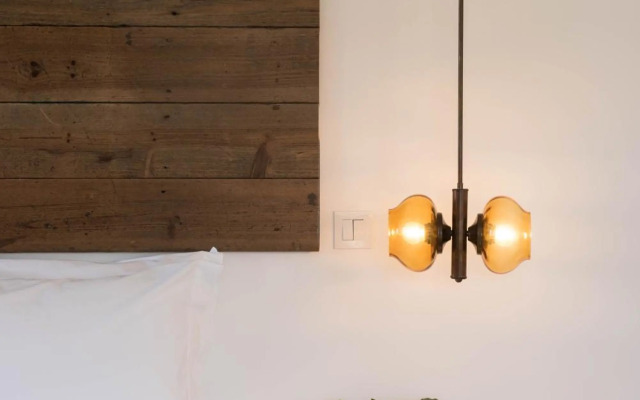 Quinta Do Rio Noémi