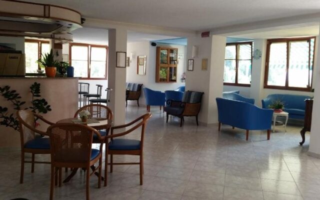 Hotel Rio