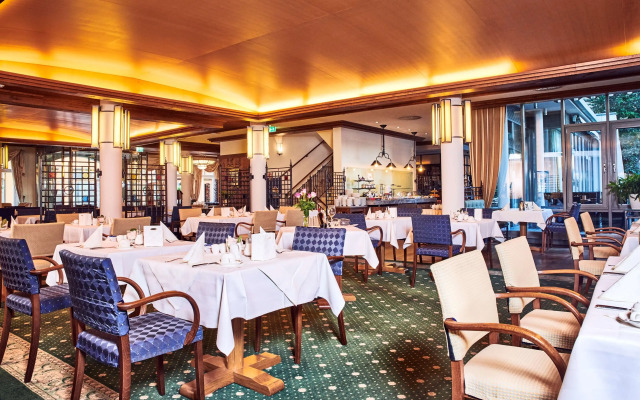 Best Western soibelmanns Lutherstadt Wittenberg