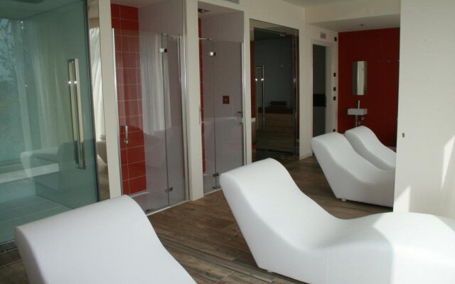 Azienda Agrituristica Calronche