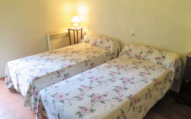 Le Petit Gîte (JAY100)