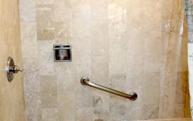 Princessa 1BR C 104-v by Casago