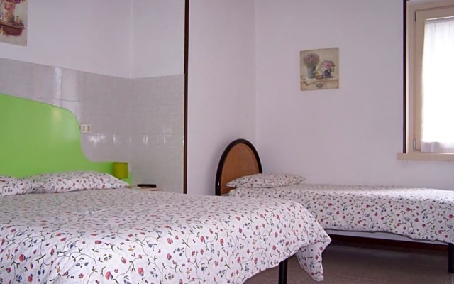 B&B ai Pini