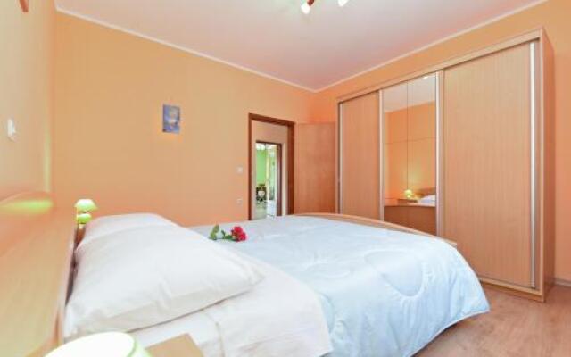 House Ivana 1664