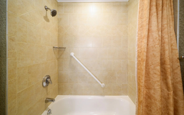 Stoweflake Mountain Resort & Spa