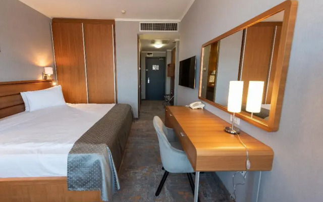 Ramada Cluj Napoca