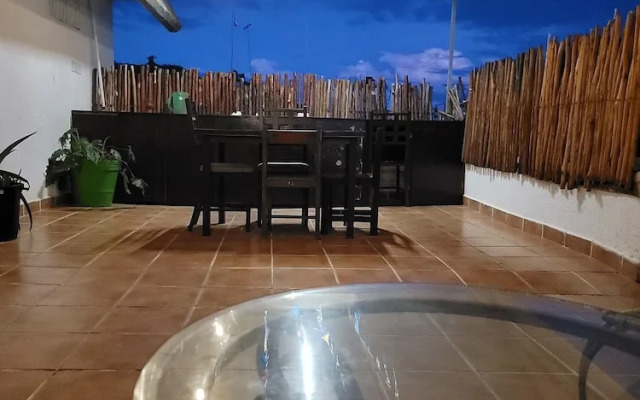 Xungla Cancún