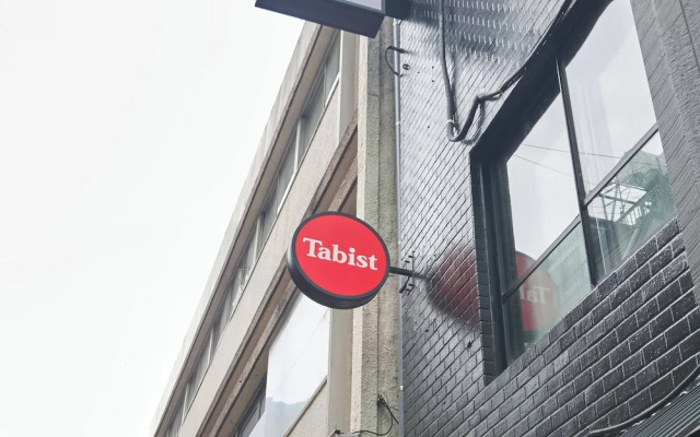 Tabist HOTEL UENO 39