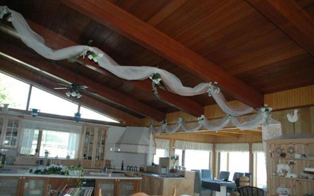 Le Murmure Des Eaux Cachï¿½es