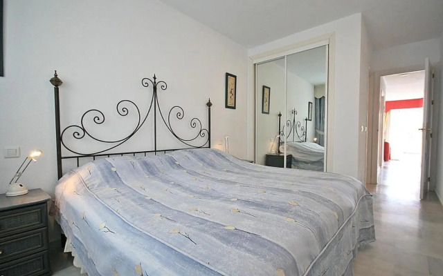 La Siesta de Mijas Golf 174